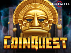 Jungle raja casino login5